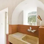 Apartman Cosy Santos, Calm Street, Embassies Area